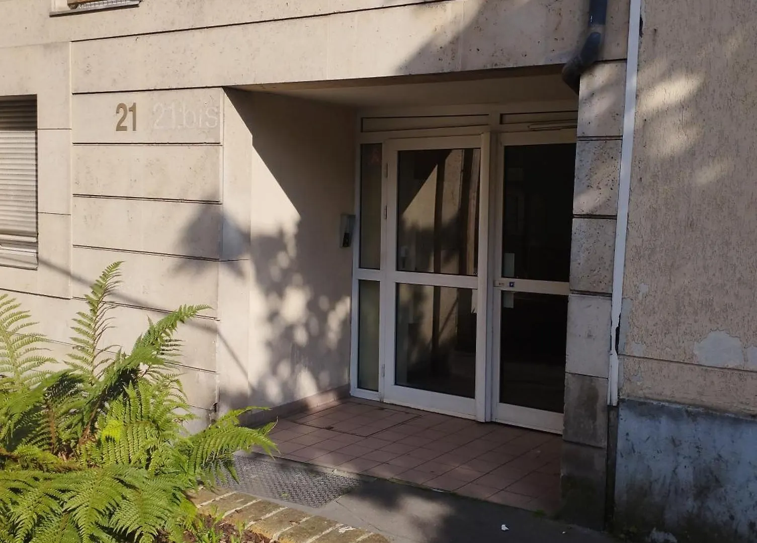 Cosy Apartment Kremlin Bicetre Metro Station لو كرملين-بيستر 0*,