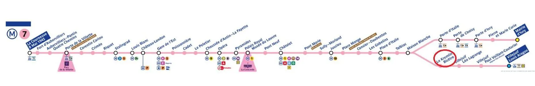 Cosy Apartment Kremlin Bicetre Metro Station لو كرملين-بيستر